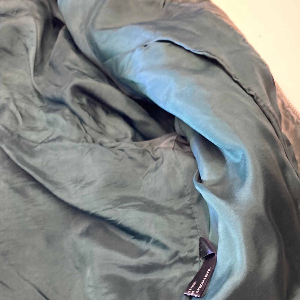 North Beach Leather. - Picture 10 of 11